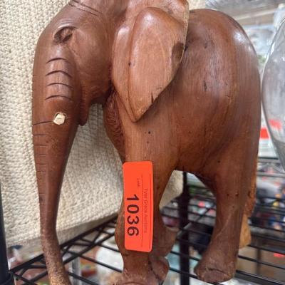 Sale Photo Thumbnail #36