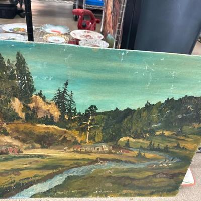 Sale Photo Thumbnail #44