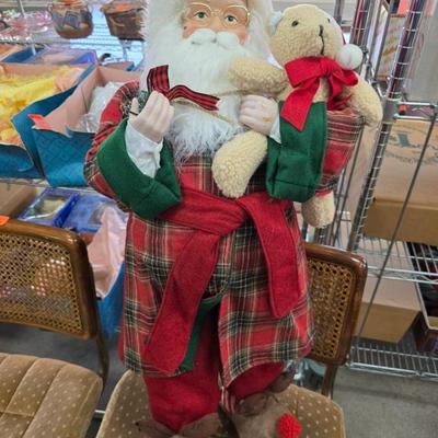 Sale Photo Thumbnail #148