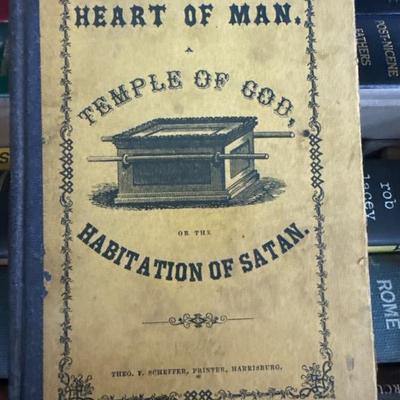 Sale Photo Thumbnail #172