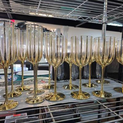 Sale Photo Thumbnail #74