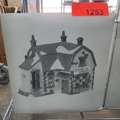 Sale Photo Thumbnail #265