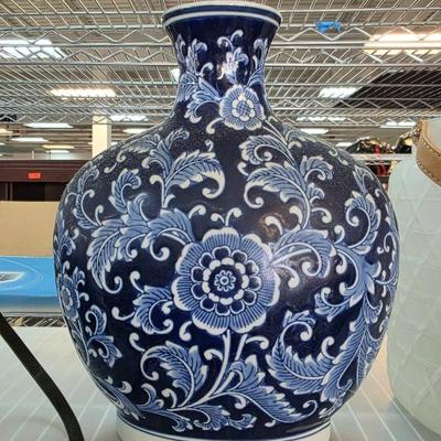 Sale Photo Thumbnail #196