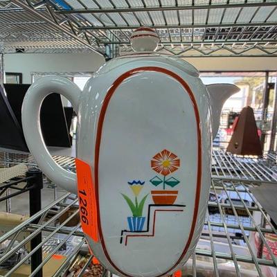 Sale Photo Thumbnail #278