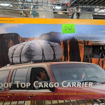 Sale Photo Thumbnail #203