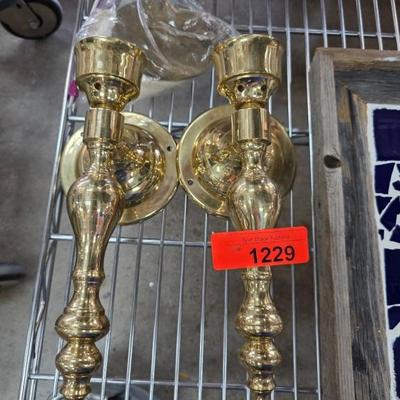 Sale Photo Thumbnail #241