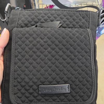 Sale Photo Thumbnail #185