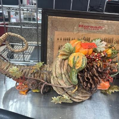 Sale Photo Thumbnail #11