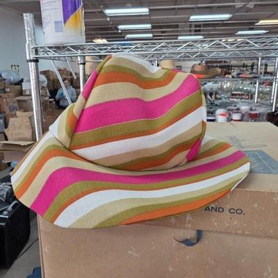 Sale Photo Thumbnail #56