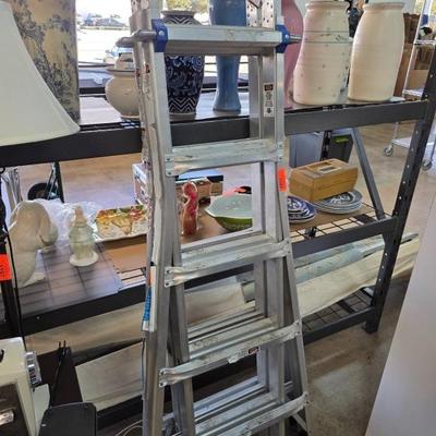 Sale Photo Thumbnail #211