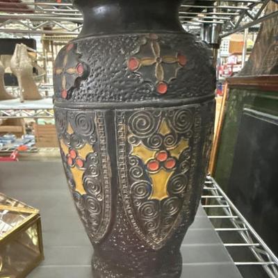 Sale Photo Thumbnail #27