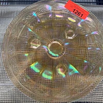 Sale Photo Thumbnail #273