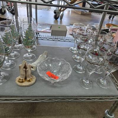 Sale Photo Thumbnail #288