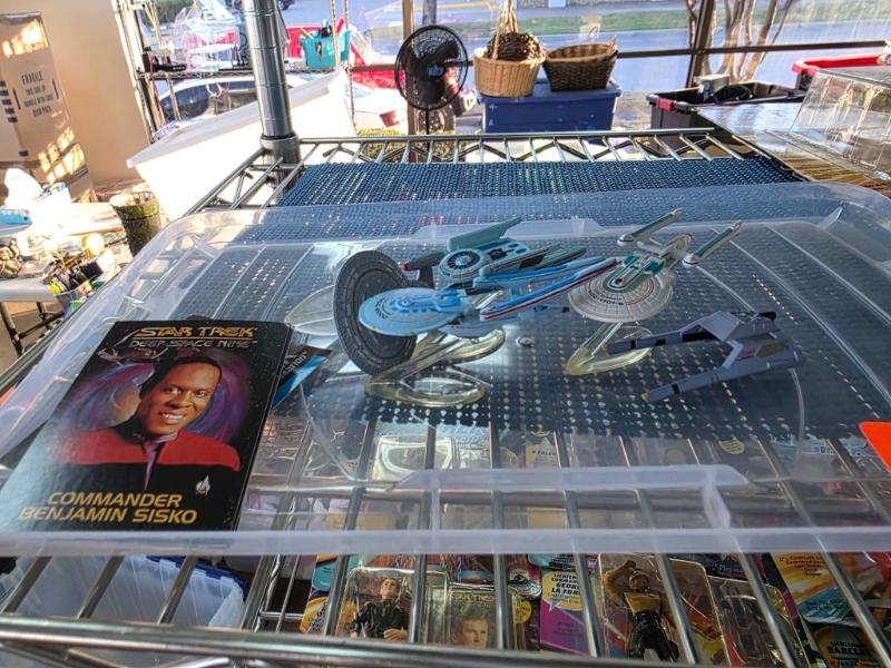 Sale Photo Thumbnail #382