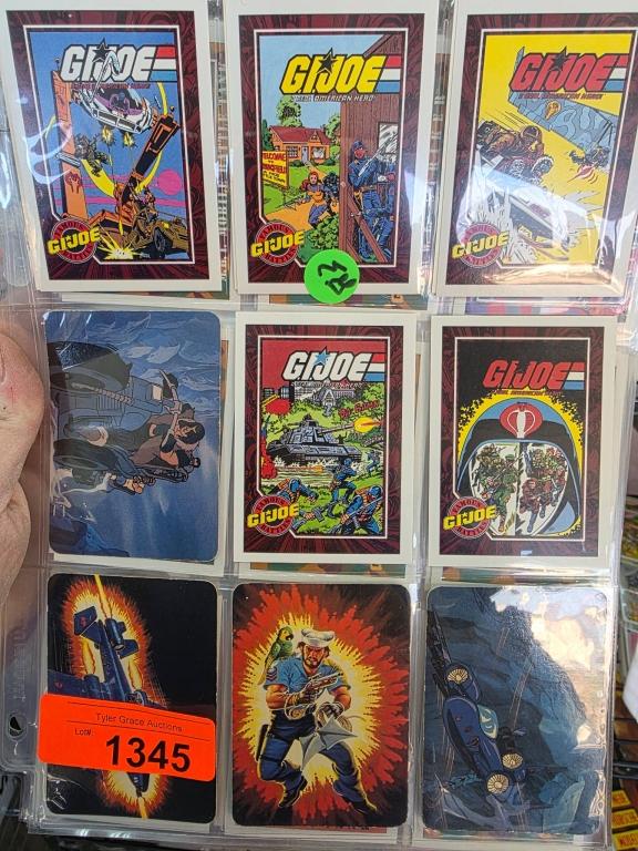 Sale Photo Thumbnail #357