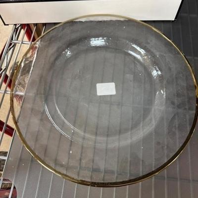 Sale Photo Thumbnail #192