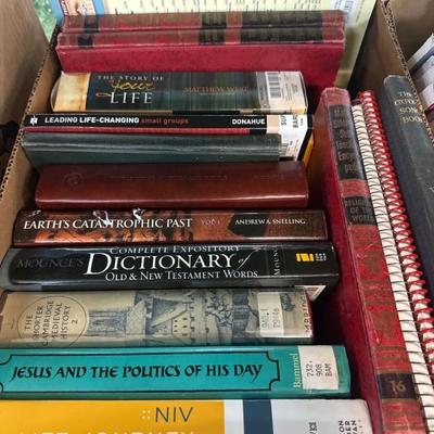 Sale Photo Thumbnail #176