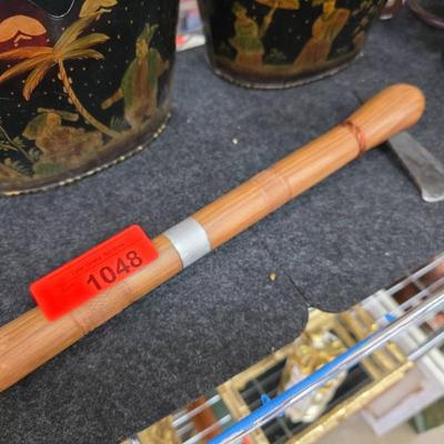 Sale Photo Thumbnail #48