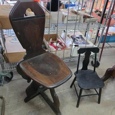 Sale Photo Thumbnail #150