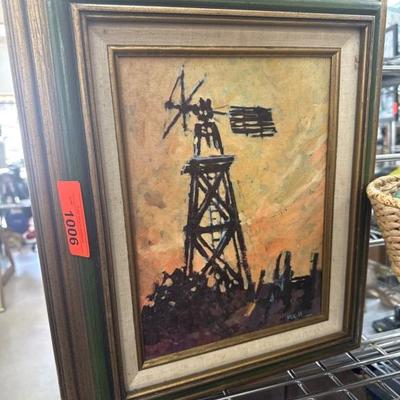 Sale Photo Thumbnail #6