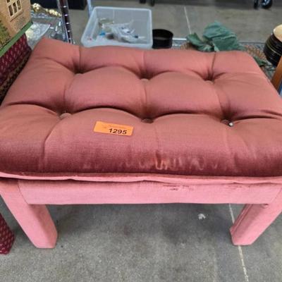 Sale Photo Thumbnail #307