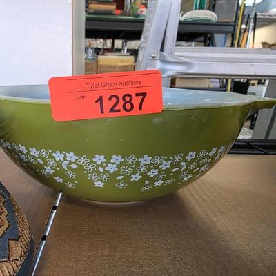 Sale Photo Thumbnail #299