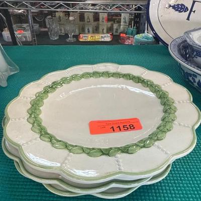 Sale Photo Thumbnail #160