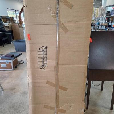 Sale Photo Thumbnail #289