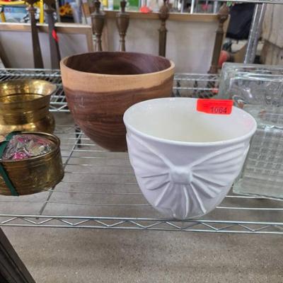 Sale Photo Thumbnail #65