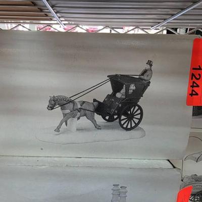 Sale Photo Thumbnail #256