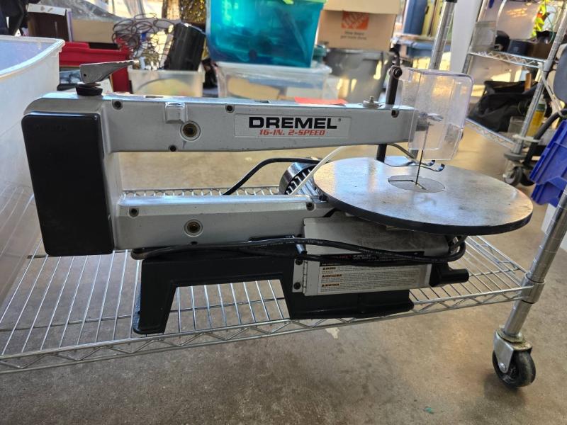 Sale Photo Thumbnail #407