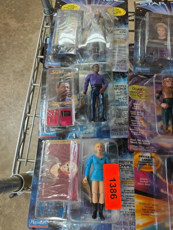 Sale Photo Thumbnail #398