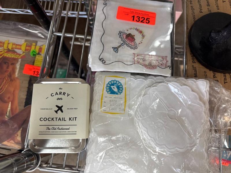 Sale Photo Thumbnail #337