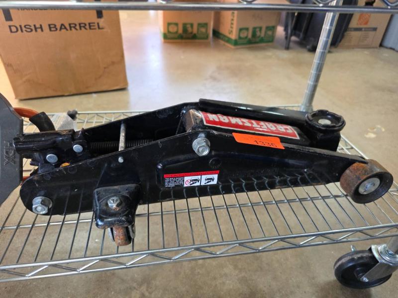 Sale Photo Thumbnail #348