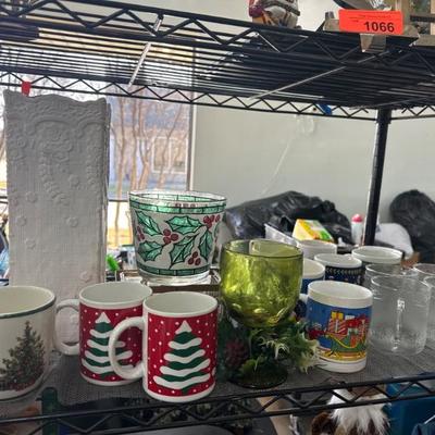 Sale Photo Thumbnail #70