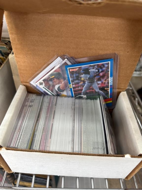 Sale Photo Thumbnail #345