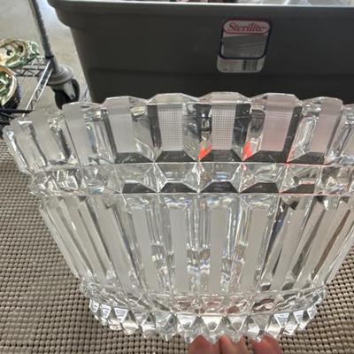 Sale Photo Thumbnail #272