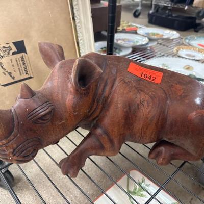 Sale Photo Thumbnail #42