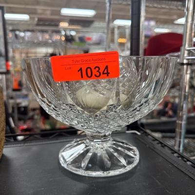 Sale Photo Thumbnail #34