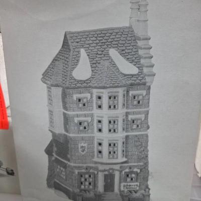 Sale Photo Thumbnail #257