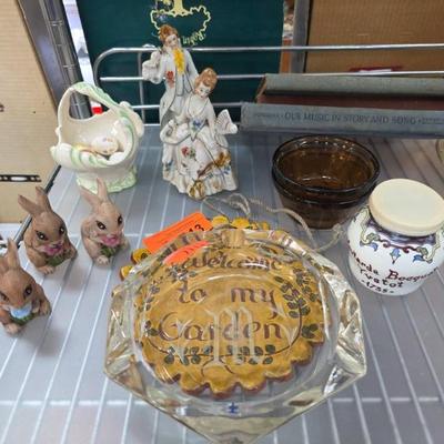 Sale Photo Thumbnail #116