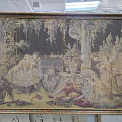 Sale Photo Thumbnail #141