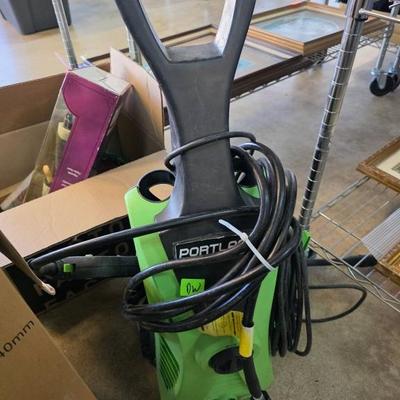 Sale Photo Thumbnail #216