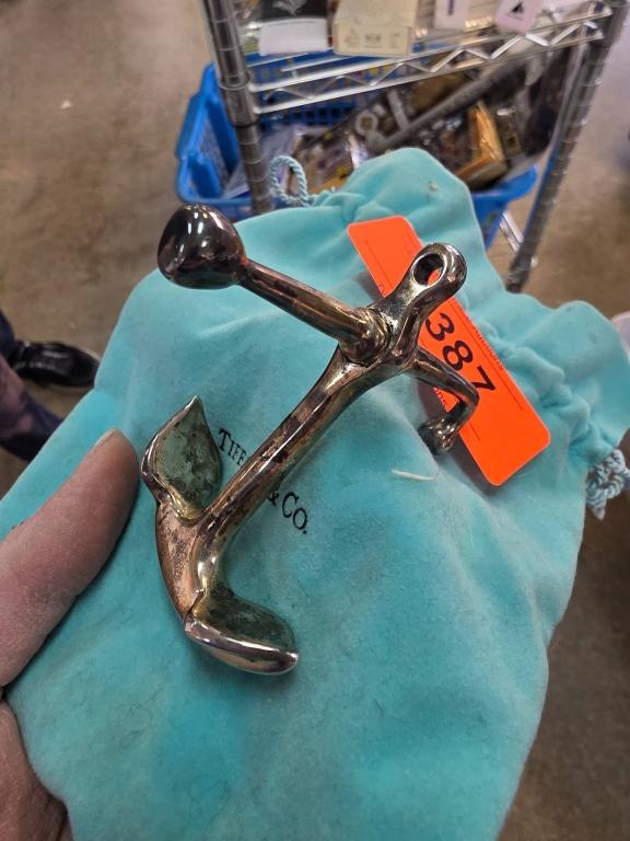 Sale Photo Thumbnail #399