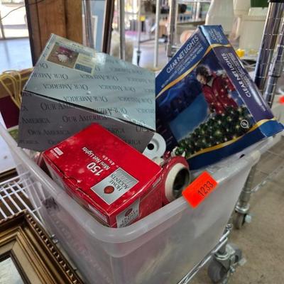 Sale Photo Thumbnail #245