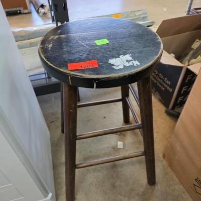 Sale Photo Thumbnail #214