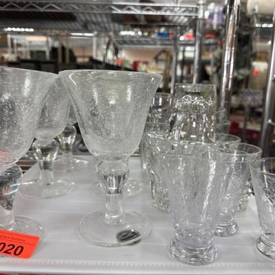 Sale Photo Thumbnail #20