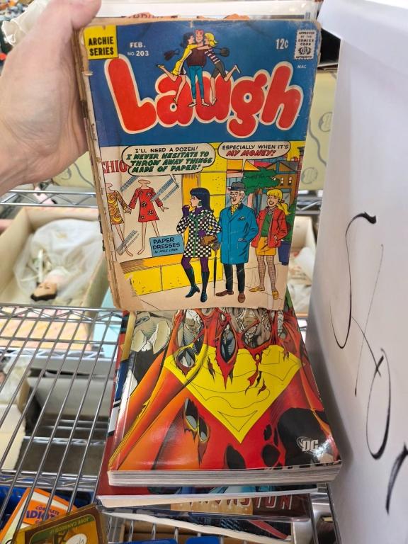 Sale Photo Thumbnail #371