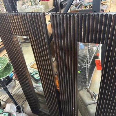 Sale Photo Thumbnail #194