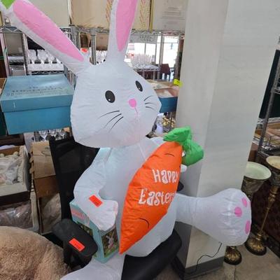 Sale Photo Thumbnail #108